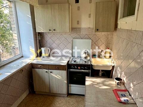 квартира за адресою Тбіліський пров., 3-А