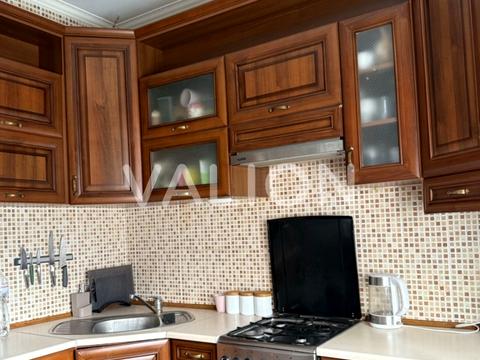 квартира за адресою Південна вул., 15