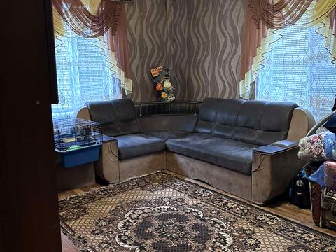 будинок за адресою Роздільна вул.