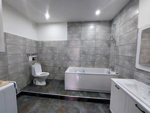 квартира по адресу Бессарабская пл., 7
