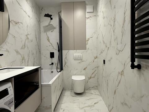 квартира по адресу Тернопольская ул., 46