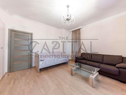 квартира по адресу вул. Глибочицька, 32в