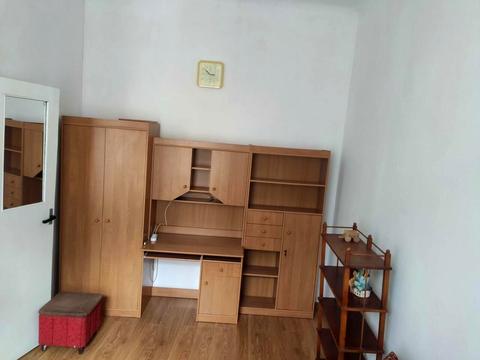 квартира за адресою Личаківська вул. (), 4