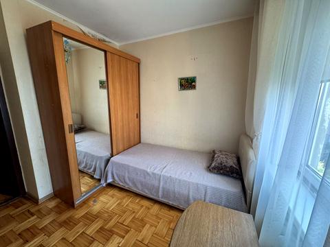 квартира за адресою Сім'ї Глодан вул., 14
