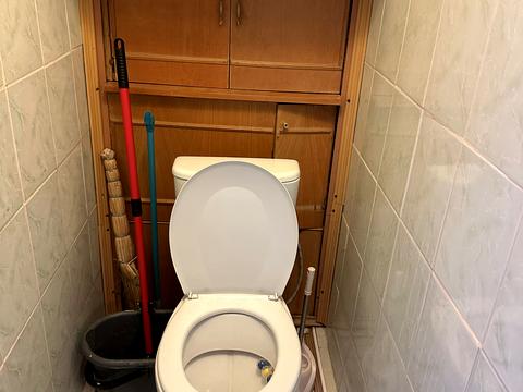 квартира за адресою Романа Ратушного вул. (Волгоградська), 5