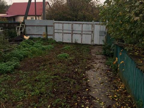будинок за адресою с. Білогородка, Шевченка