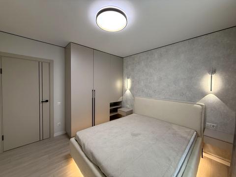квартира за адресою Юліана Пелеша вул., 3