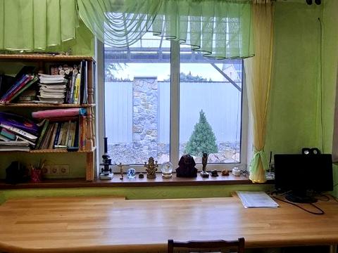 дом по адресу Толстого