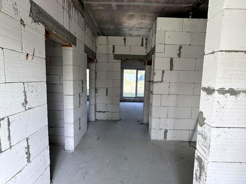 дом по адресу Шлюзовая ул.