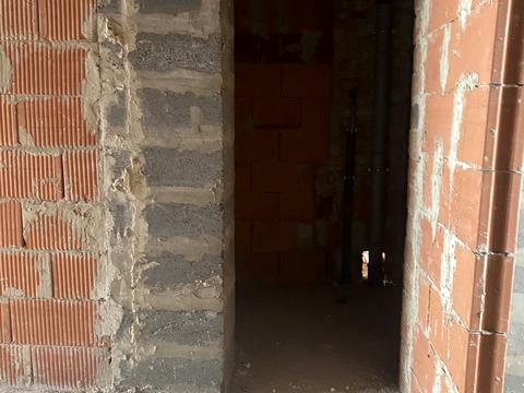 квартира по адресу Васильянок, 3