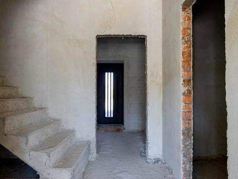 будинок за адресою Орилика, 12