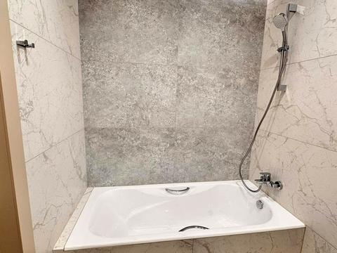 квартира за адресою Олександра Олеся вул., 7