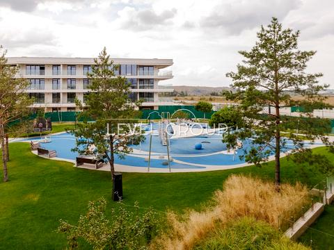 квартира за адресою Паркова вул., 19