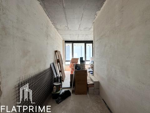 квартира за адресою Ґарета Джонса вул. (Сім'ї Хохлових), 12