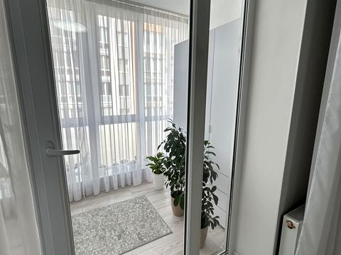 квартира за адресою Ірпінь, Дмитра Павличка вул., 31