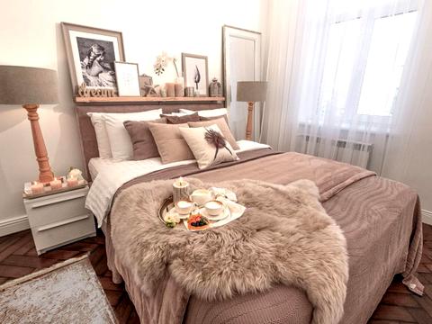 квартира по адресу Короткая ул., 11