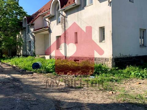 коммерческая по адресу Шумна ул., 97