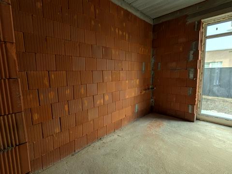 будинок за адресою Щаслива вул., 16