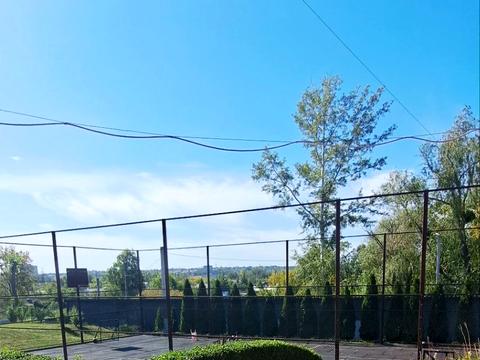 квартира за адресою Феодосійська вул., 32