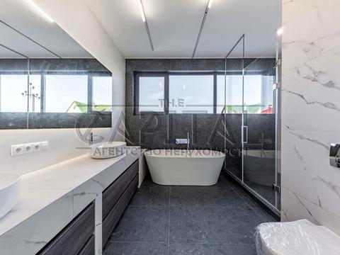 будинок за адресою Бучанський