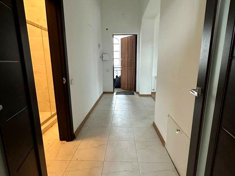 квартира по адресу Василиянок ул., 60б