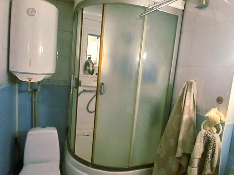 будинок за адресою с. Малодолинське, Культурна вул. (Лейтенанта Шмідта), 1