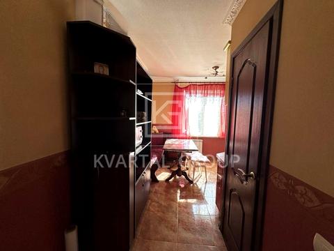 квартира за адресою Бориспільська вул., 49