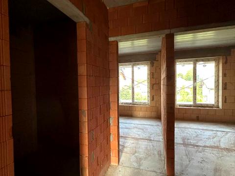 будинок за адресою Ірпінь, Центральна вул. (Чапаєва), 29
