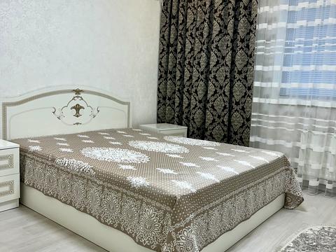 квартира за адресою Львівська вул., 15б