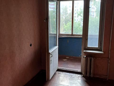квартира по адресу Владимира Покотило ул. (Картвелішвілі), 9