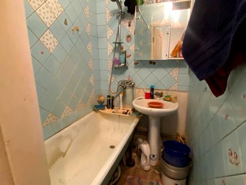 квартира по адресу Героев Труда ул., 58