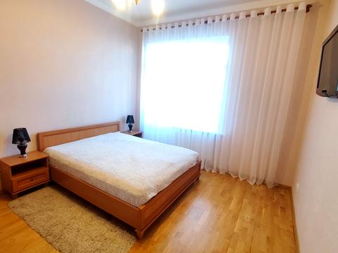 квартира за адресою Прорізна вул., 6