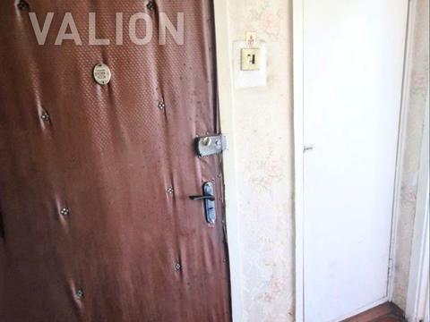 квартира за адресою Тростянецька вул., 8