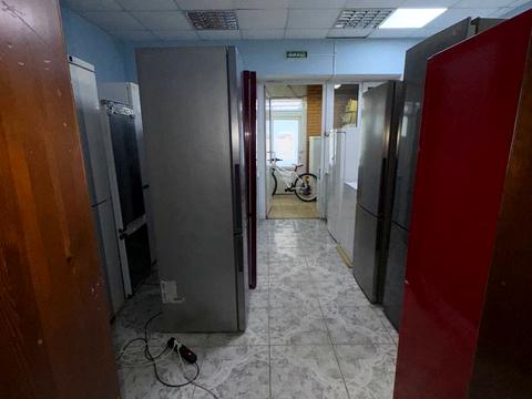коммерческая по адресу Посполитая ул. (Гвардійська), 31