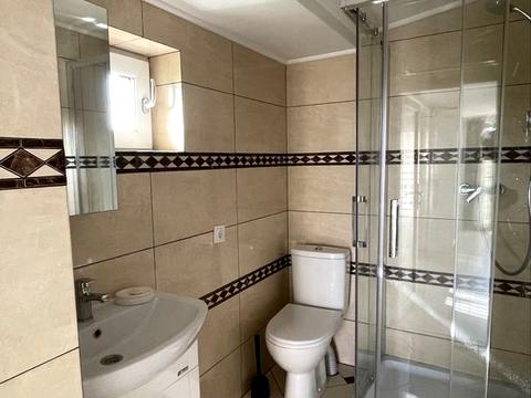 дом по адресу с. Рясное-русское, Брюховицька