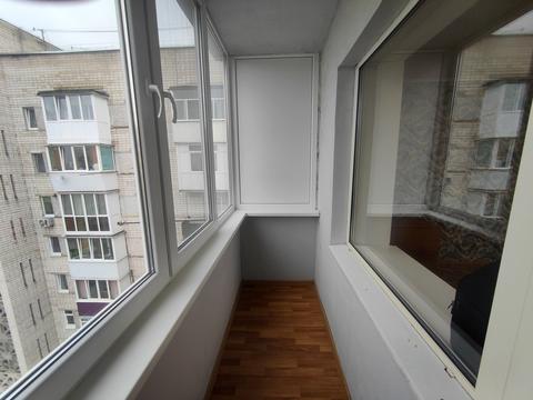 квартира за адресою Генерала Григоренка пров. (Москаленка), 67