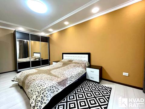 квартира за адресою Петра Маланюка вул., 52