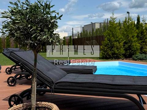 будинок за адресою лобановського