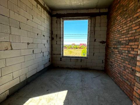 будинок за адресою Амосова