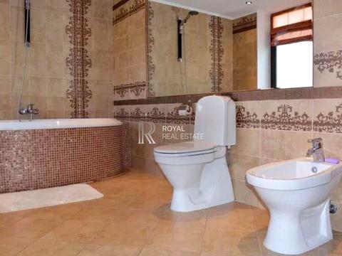 будинок за адресою 126-та Садова вул.