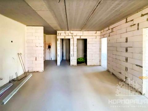 квартира по адресу Легоцького, 32