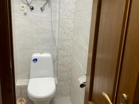 квартира по адресу Ларисы Руденко ул., 8