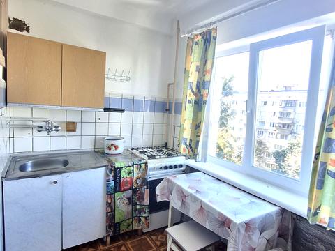 квартира за адресою Русанівський бульв., 10