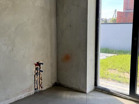 будинок за адресою с. Сторожниця, Зелена