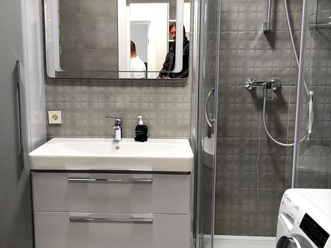 квартира по адресу Генуэзская ул., 3В