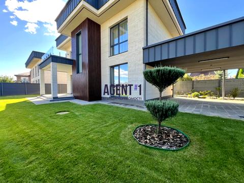 будинок за адресою Центральна вул.