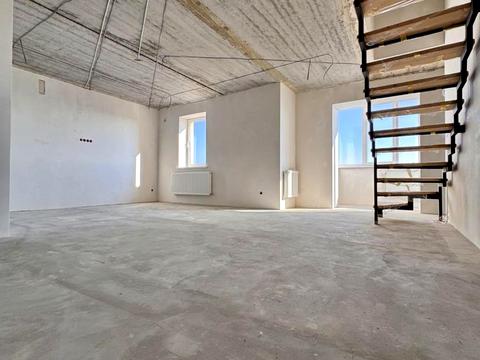 квартира по адресу Демʼянів Лаз ул., 24