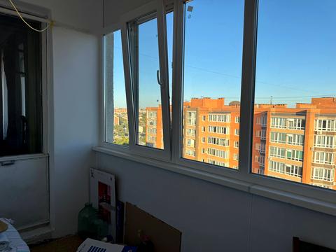 квартира за адресою Степана Бандери вул., 21