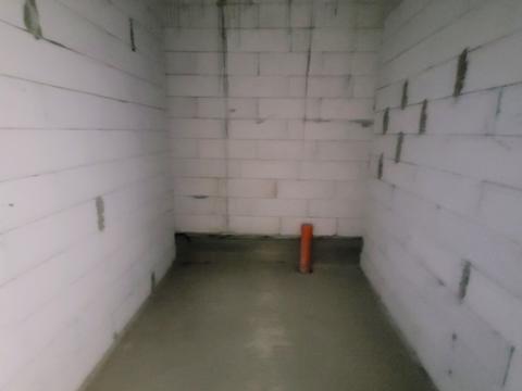 дом по адресу Виноградная ул.