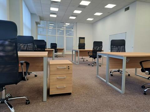 комерційна за адресою Шолуденка вул., 3